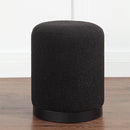  Renwil Castillo CHA092 Stool IMAGE 5