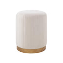  Renwil Baylor CHA093 Stool IMAGE 1