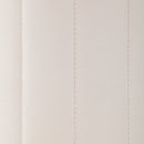  Renwil Baylor CHA093 Stool IMAGE 3