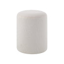  Renwil Corbin CHA096 Stool IMAGE 1