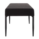  Renwil Lowe CHA100 Bench IMAGE 3