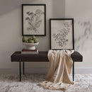  Renwil Lowe CHA100 Bench IMAGE 8