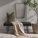  Renwil Lowe CHA100 Bench IMAGE 9