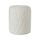  Renwil Trento CHA104 Stool IMAGE 1