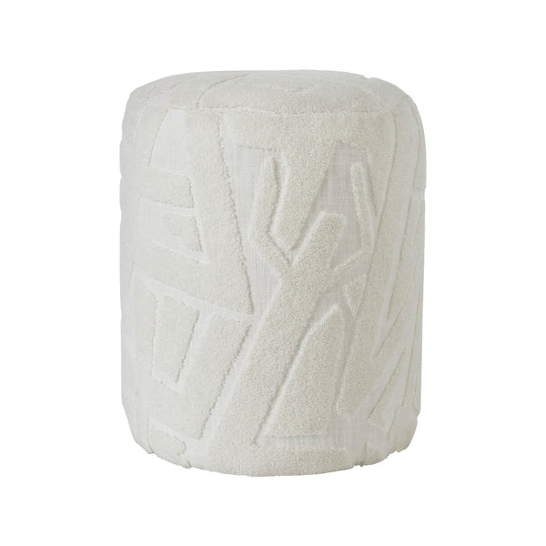  Renwil Trento CHA104 Stool IMAGE 1