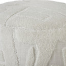  Renwil Trento CHA104 Stool IMAGE 2