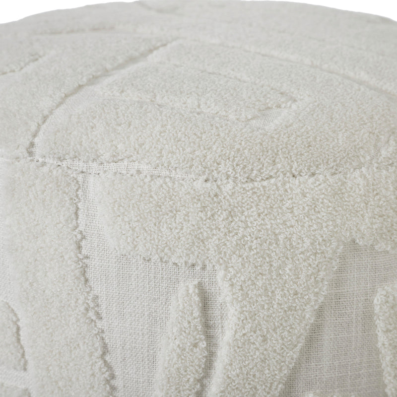  Renwil Trento CHA104 Stool IMAGE 2