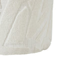  Renwil Trento CHA104 Stool IMAGE 3