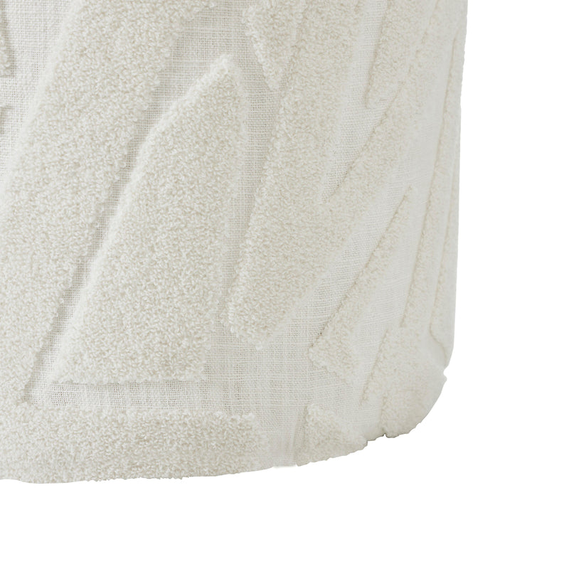  Renwil Trento CHA104 Stool IMAGE 3