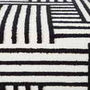  Renwil Monti CHA105 Ottoman IMAGE 4