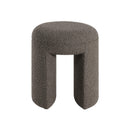  Renwil Amarion CHA108 Stool IMAGE 1