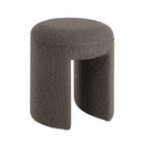  Renwil Amarion CHA108 Stool IMAGE 2
