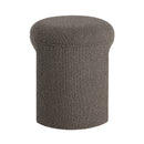  Renwil Amarion CHA108 Stool IMAGE 3