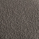  Renwil Amarion CHA108 Stool IMAGE 4