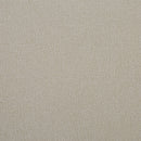  Renwil Fitzroy CHA109 Ottoman IMAGE 4