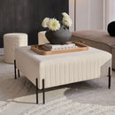  Renwil Fitzroy CHA109 Ottoman IMAGE 6