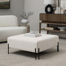  Renwil Fitzroy CHA109 Ottoman IMAGE 7