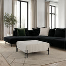  Renwil Fitzroy CHA109 Ottoman IMAGE 8