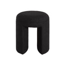  Renwil Amrah CHA110 Stool IMAGE 1