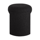  Renwil Amrah CHA110 Stool IMAGE 3