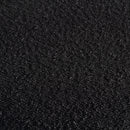  Renwil Amrah CHA110 Stool IMAGE 4