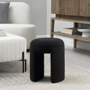 Renwil Amrah CHA110 Stool IMAGE 6
