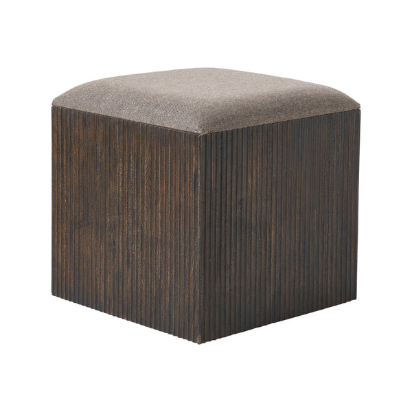  Renwil Tristan CHA111 Stool IMAGE 1