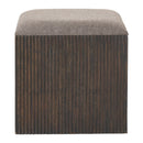  Renwil Tristan CHA111 Stool IMAGE 2
