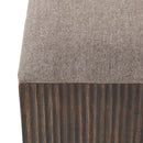  Renwil Tristan CHA111 Stool IMAGE 3