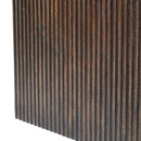  Renwil Tristan CHA111 Stool IMAGE 5