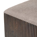  Renwil Tristan CHA111 Stool IMAGE 6