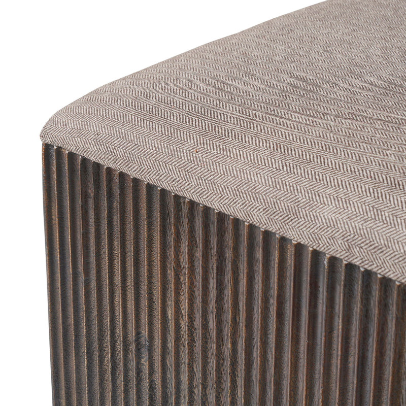  Renwil Tristan CHA111 Stool IMAGE 6