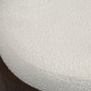  Renwil Capsula CHA112 Ottoman IMAGE 4