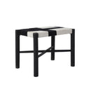  Renwil Plex CHA113 Stool IMAGE 1