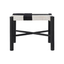  Renwil Plex CHA113 Stool IMAGE 2