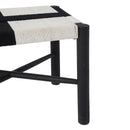  Renwil Plex CHA113 Stool IMAGE 3