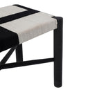  Renwil Plex CHA113 Stool IMAGE 4