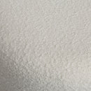  Renwil Chaves CHA114 Ottoman IMAGE 4