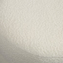  Renwil Miele CHA115 Ottoman IMAGE 3