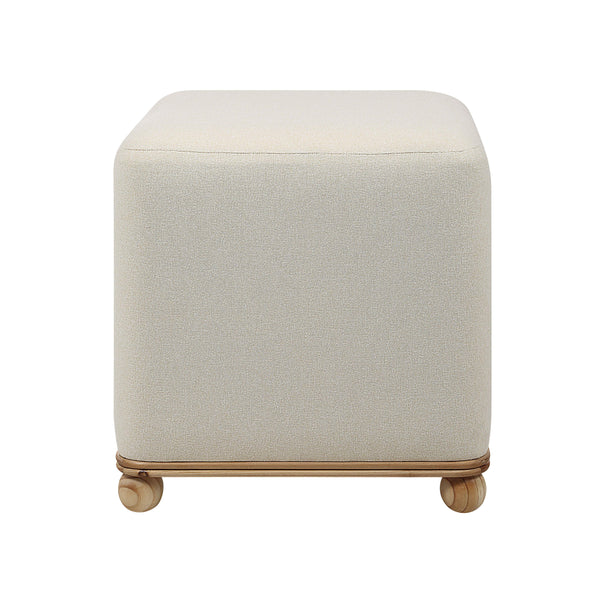  Renwil Sines CHA116 Ottoman IMAGE 1