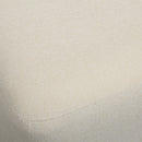  Renwil Sines CHA116 Ottoman IMAGE 4