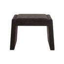  Renwil Moita CHA117 Stool IMAGE 1