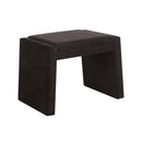  Renwil Moita CHA117 Stool IMAGE 2