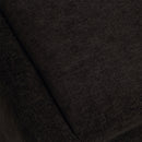  Renwil Moita CHA117 Stool IMAGE 5