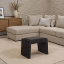  Renwil Moita CHA117 Stool IMAGE 7