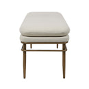  Renwil Paredes CHA118 Bench IMAGE 3