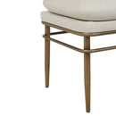  Renwil Paredes CHA118 Bench IMAGE 4