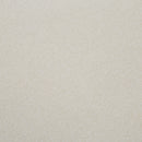  Renwil Paredes CHA118 Bench IMAGE 5