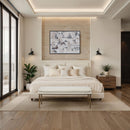  Renwil Paredes CHA118 Bench IMAGE 7