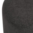  Renwil Hevea CHA119 Ottoman IMAGE 3